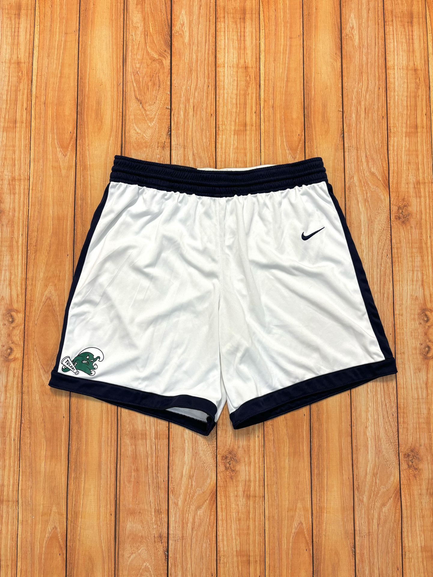 NCAA:佐治亚州立VS萨姆福德学院的简单介绍  第1张