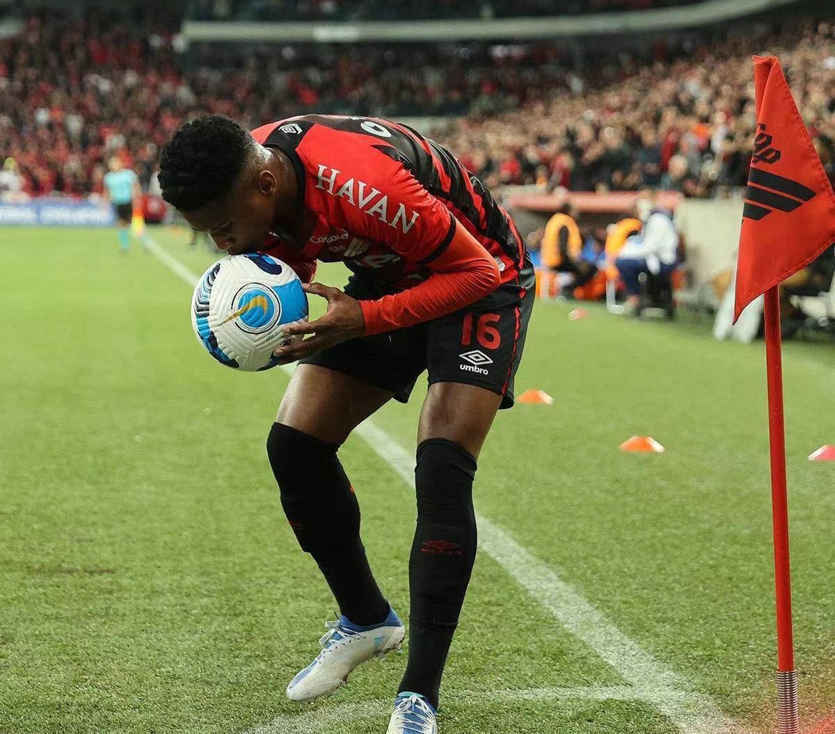 包含日足联：大分红温泉VS铃鹿竞技的词条