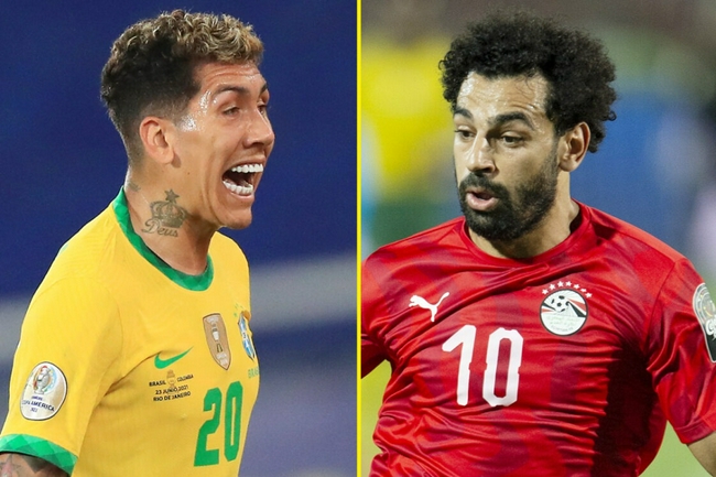 包含日足联：大分红温泉VS铃鹿竞技的词条