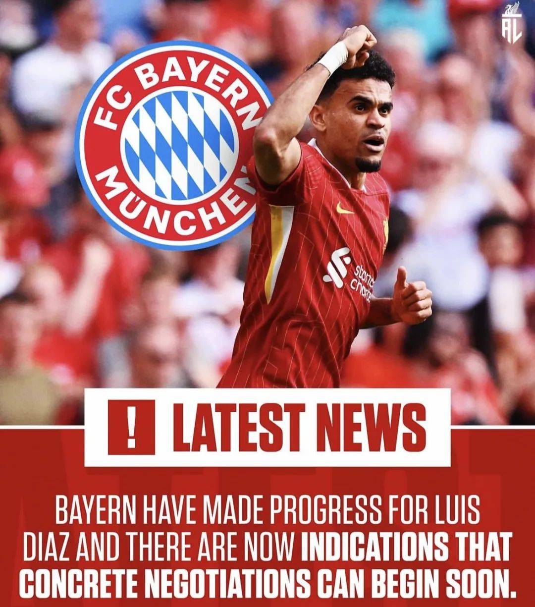 拜仁希望尽快续约莱默尔双方已经开始谈判的简单介绍