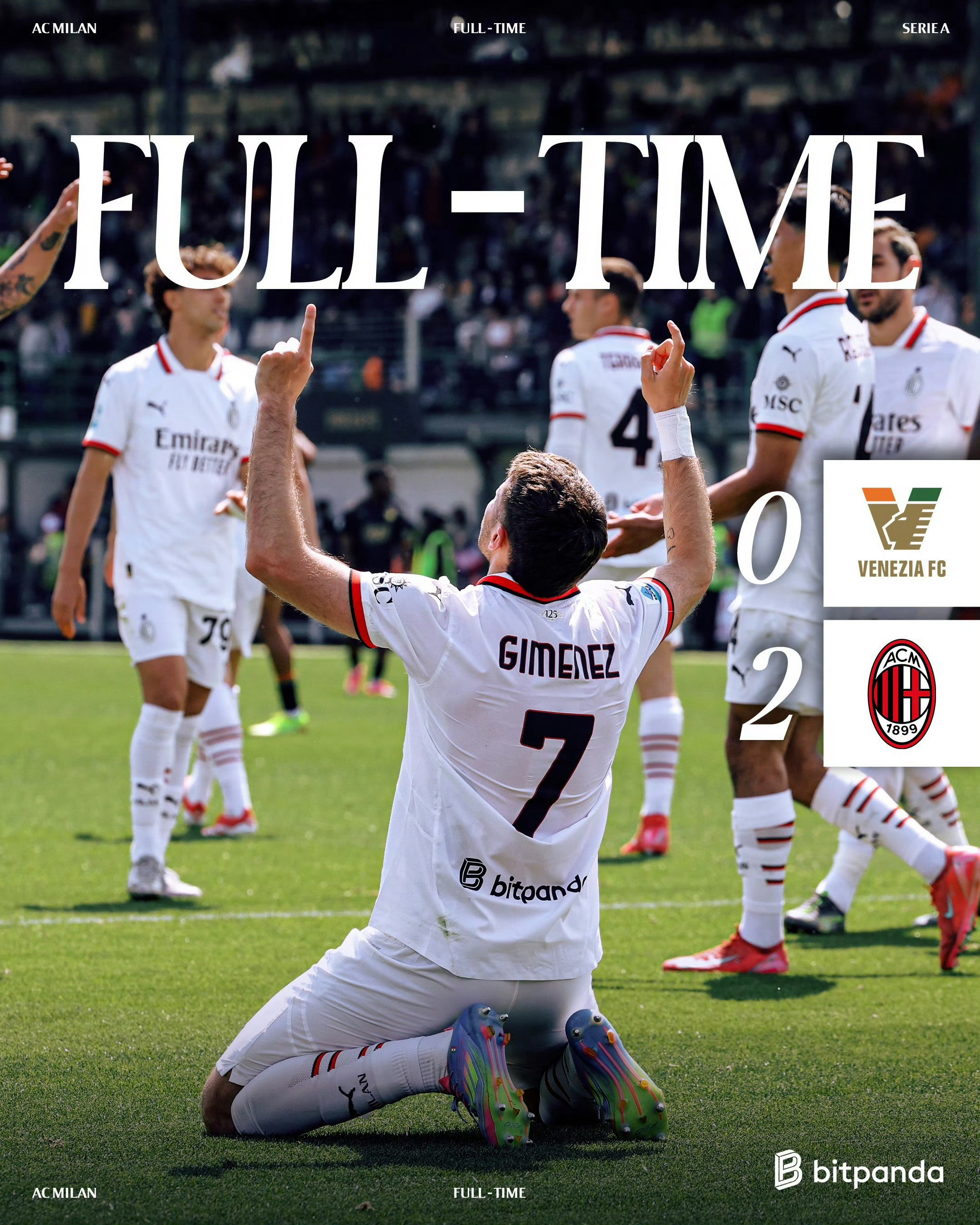 关于西汉姆联有意法比奥维埃拉球员不在阿森纳计划中的信息