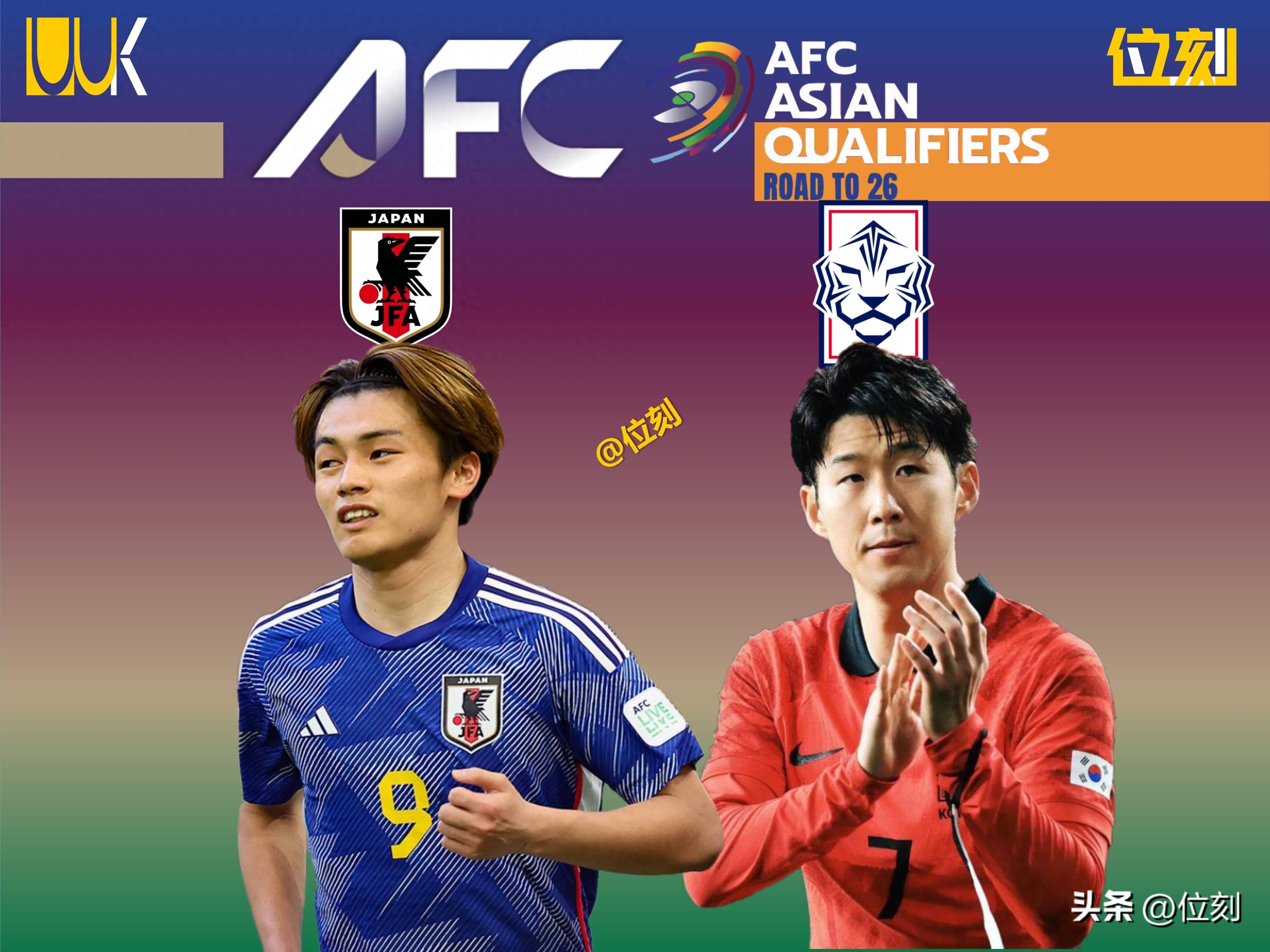 关于世预赛日本vs印度尼西亚前瞻预测日本表现强势早已锁定晋级名额的信息  第2张