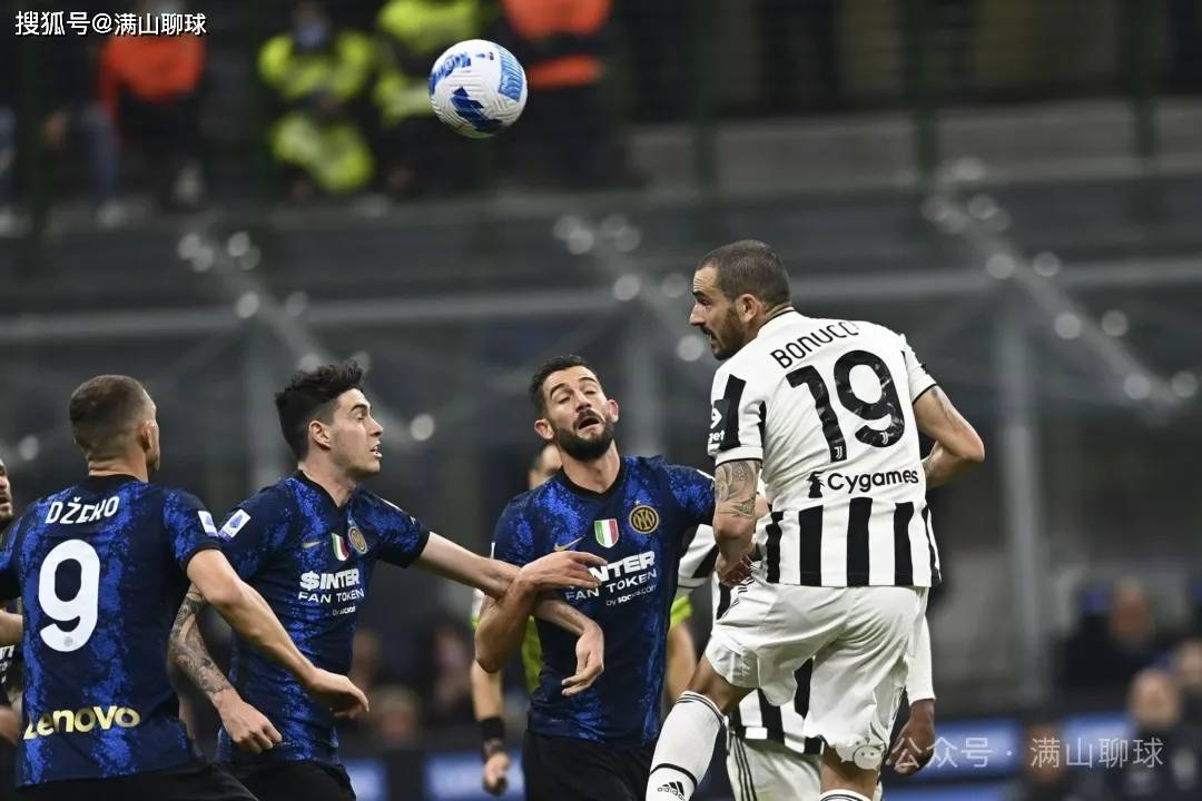 意甲：佛罗伦萨VS尤文图斯  第2张