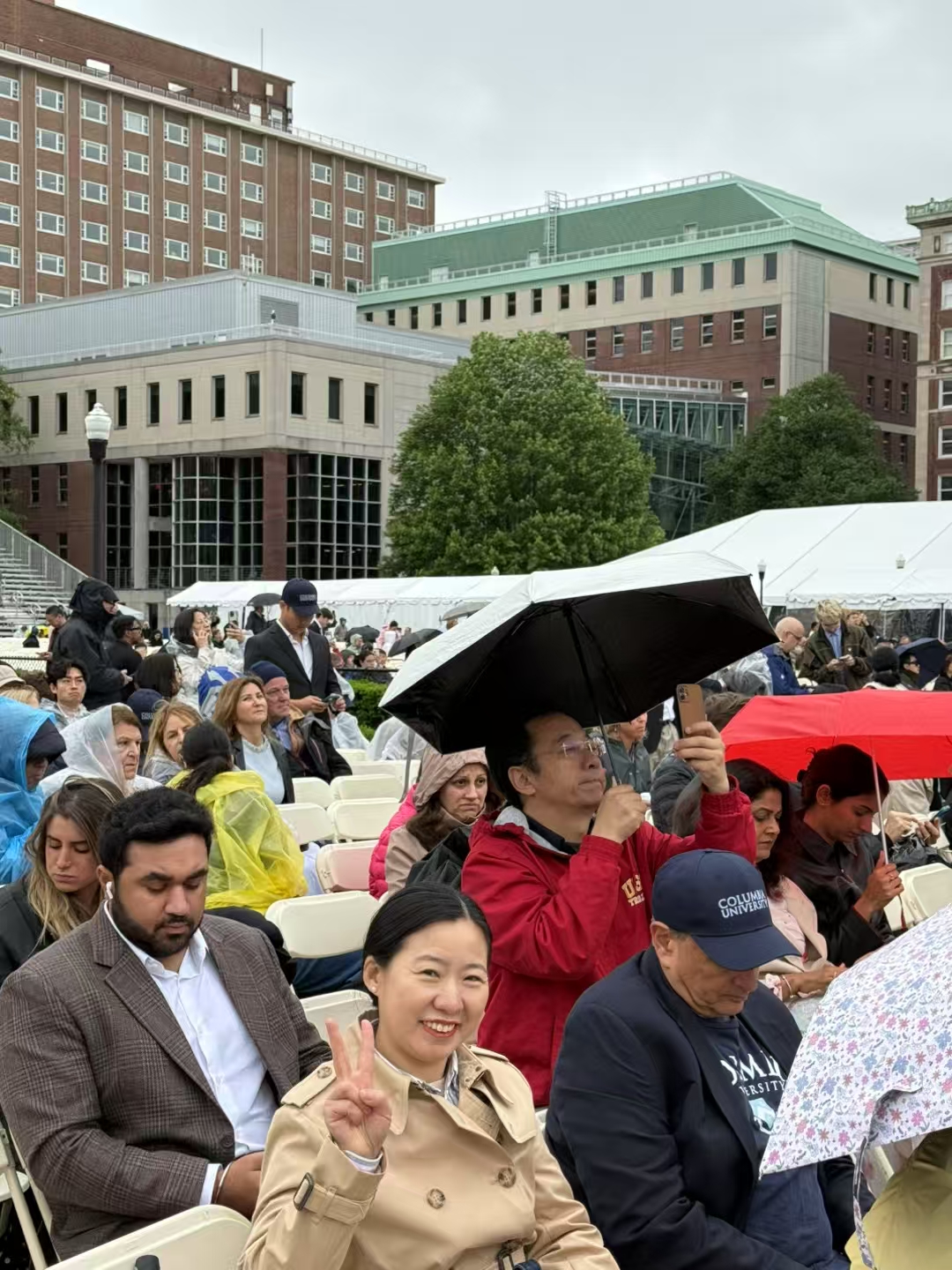 关于NCAA:长老会学院VS哥伦比亚国际大学的信息 第1张 关于NCAA:长老会学院VS哥伦比亚国际大学的信息 第1张