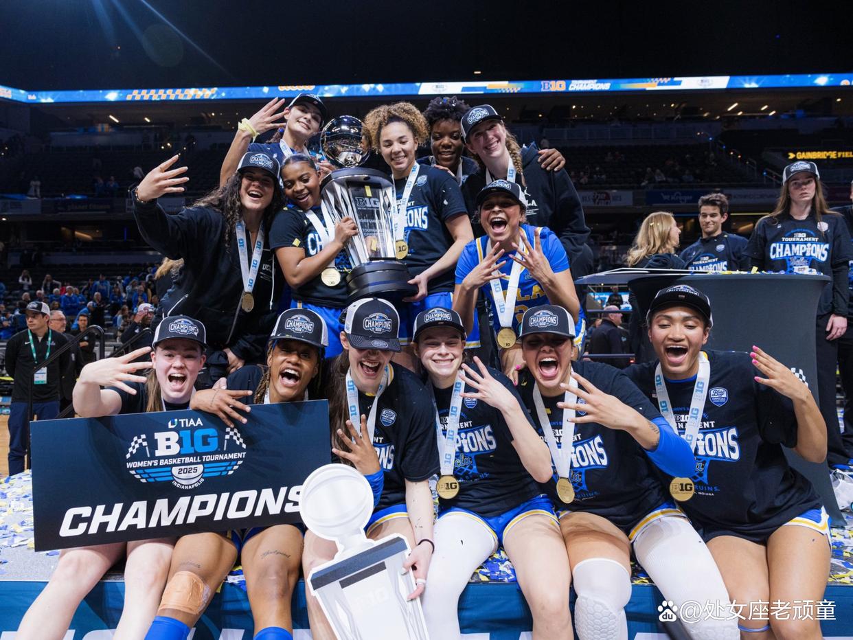 包含NCAA:密西西比州立大学VS新奥尔良大学的词条 第2张 包含NCAA:密西西比州立大学VS新奥尔良大学的词条 第2张