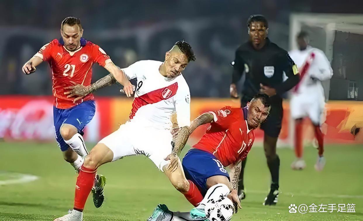 包含美职联纽约城VS多伦多FC前瞻纽约城主场称雄大势所趋的词条  第2张