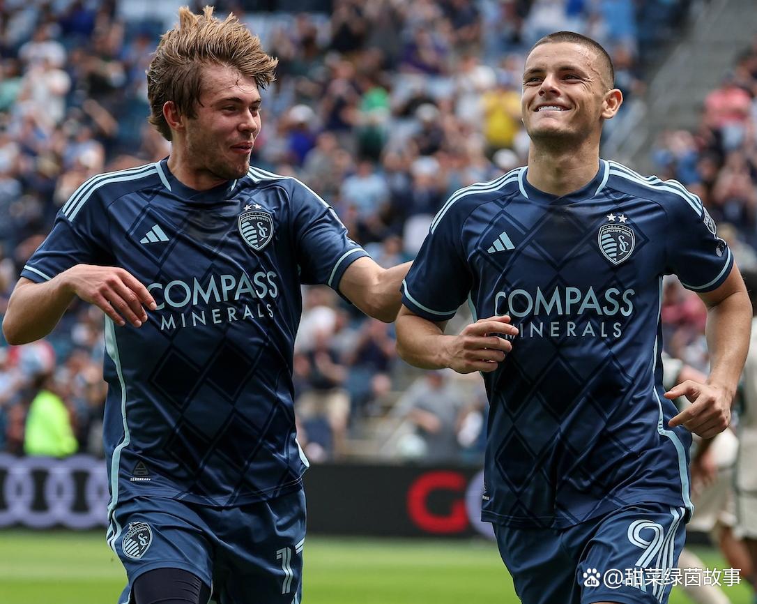 包含美职足休斯敦迪纳摩VS费城联合比赛预测费城联合攻防俱佳的词条