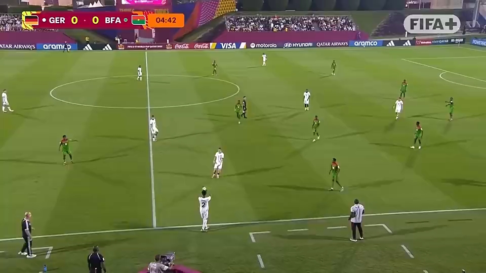 包含世界杯U17:意大利U17VS布基纳法索U17的词条 第2张 包含世界杯U17:意大利U17VS布基纳法索U17的词条 第2张