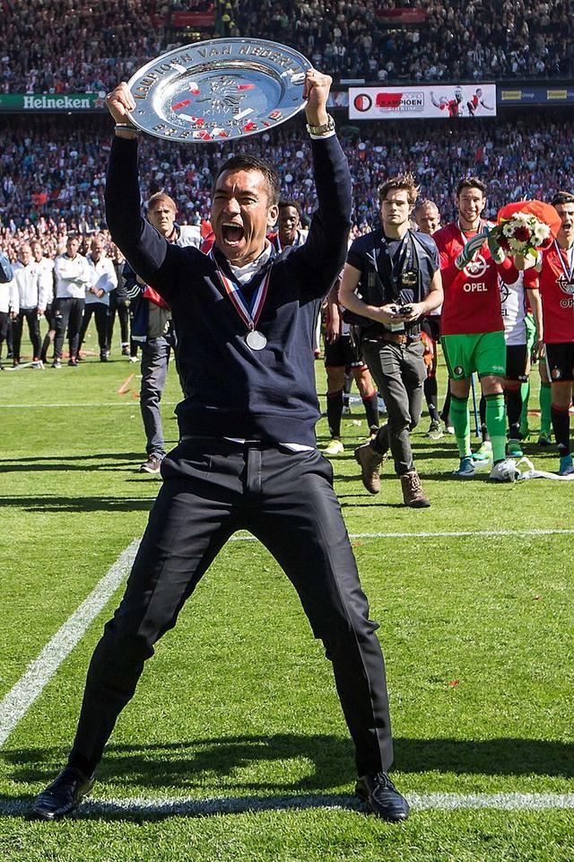 俄超：莫斯科迪纳摩VS马哈奇卡拉  第2张