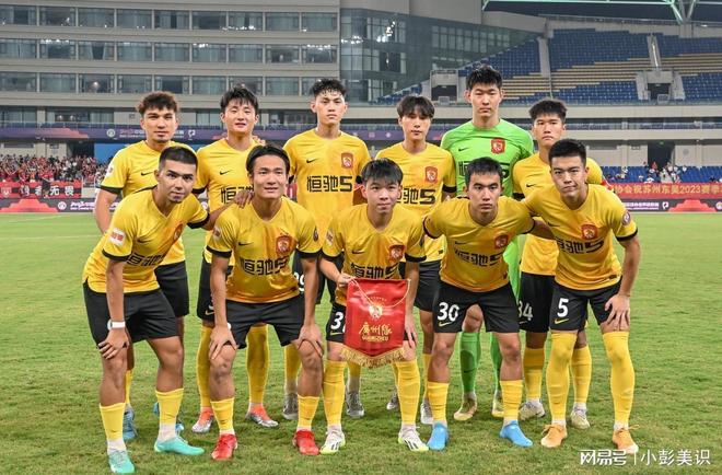 香港超：大埔VS东区  第2张