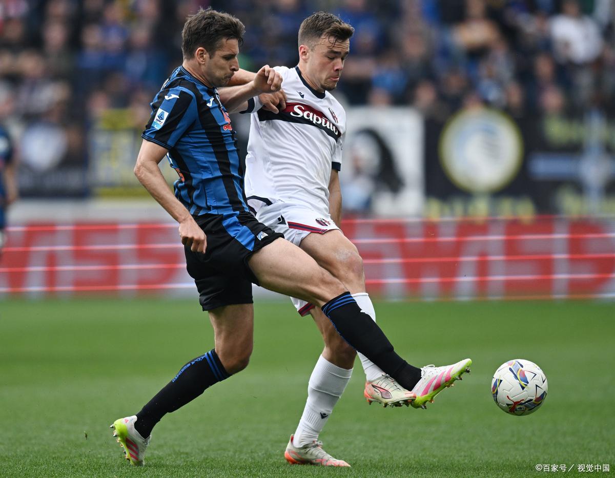 包含瑞典超哥德堡盖斯VS哈马比前瞻彼此状态旗鼓相当的词条  第2张