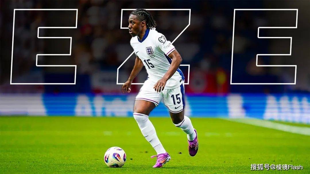 热刺预计求购埃泽球员本赛季在水晶宫有优秀表现的简单介绍  第1张