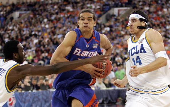 NCAA:未确定对阵球队VS泽维尔大学的简单介绍  第1张