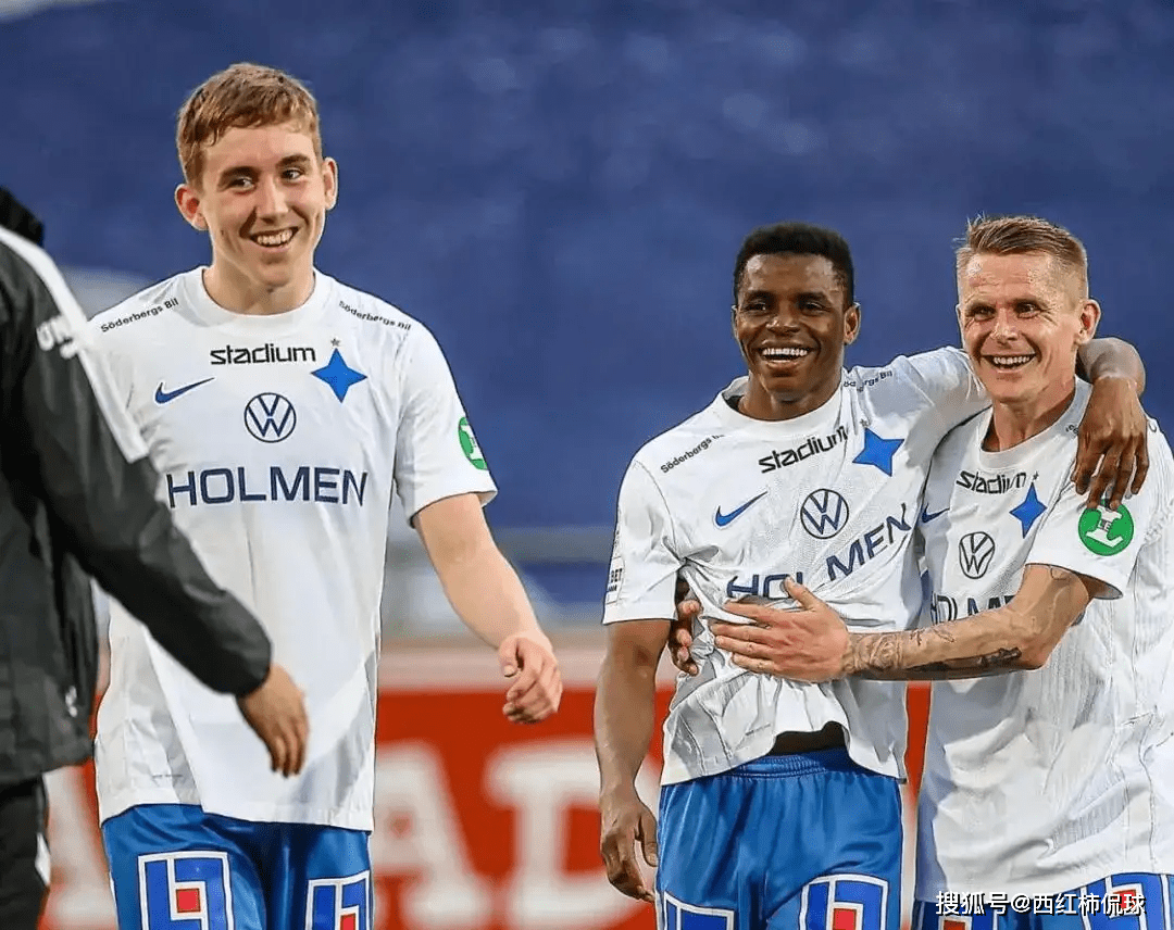 德国男篮将战瑞典男篮德国男篮首战顺利收获开门红的简单介绍