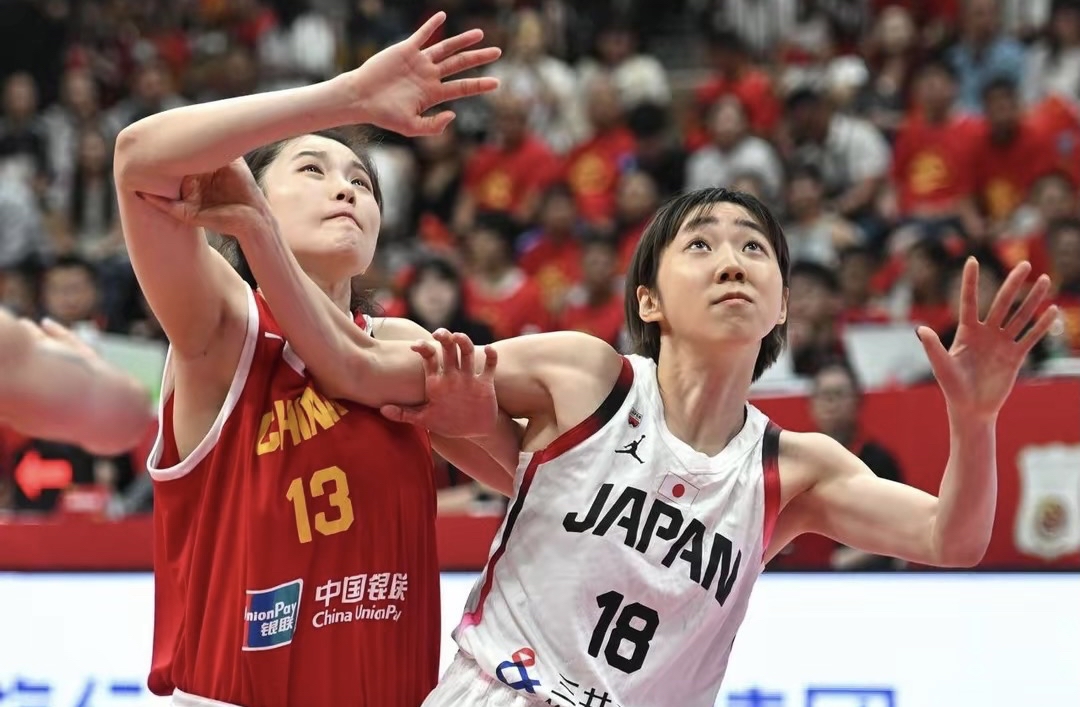 韩女甲:龙仁三星女篮VS富川KEB女篮的简单介绍