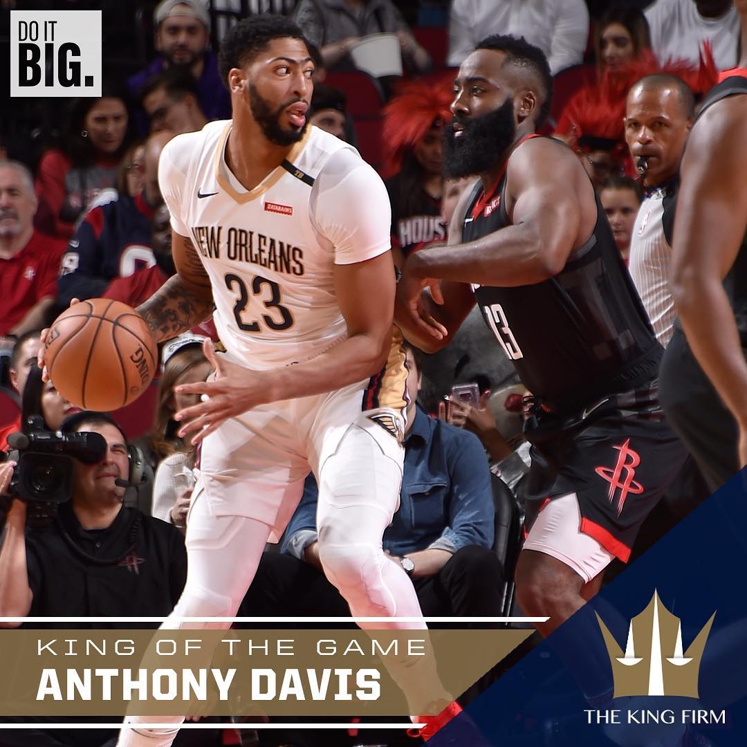 莱比锡红牛将埃利奥特作为目标认为球员可以很好补充阵容的简单介绍 第2张 莱比锡红牛将埃利奥特作为目标认为球员可以很好补充阵容的简单介绍 第2张