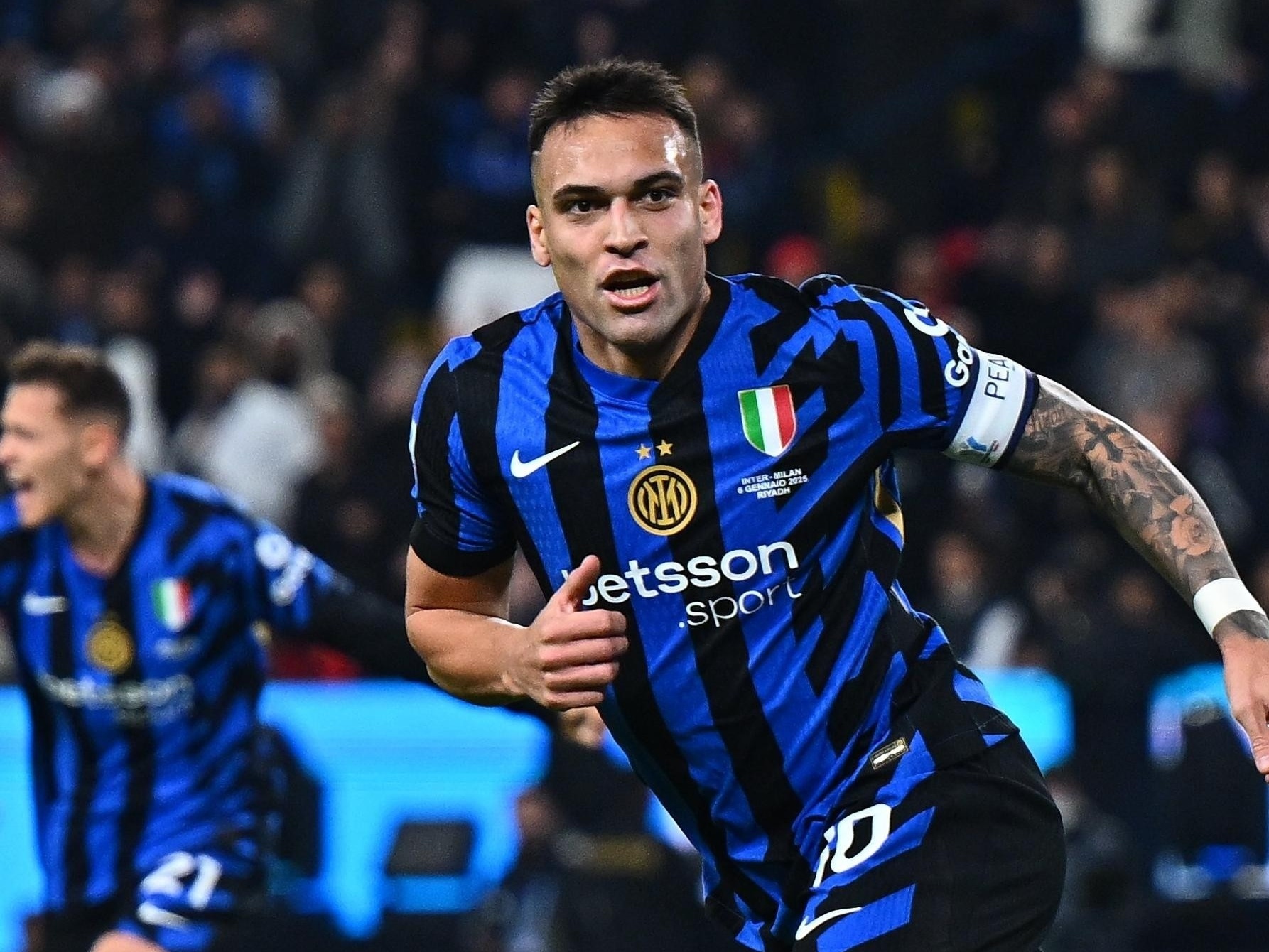 意篮乙:UEB格斯特科VS乌拉尼亚米兰的简单介绍