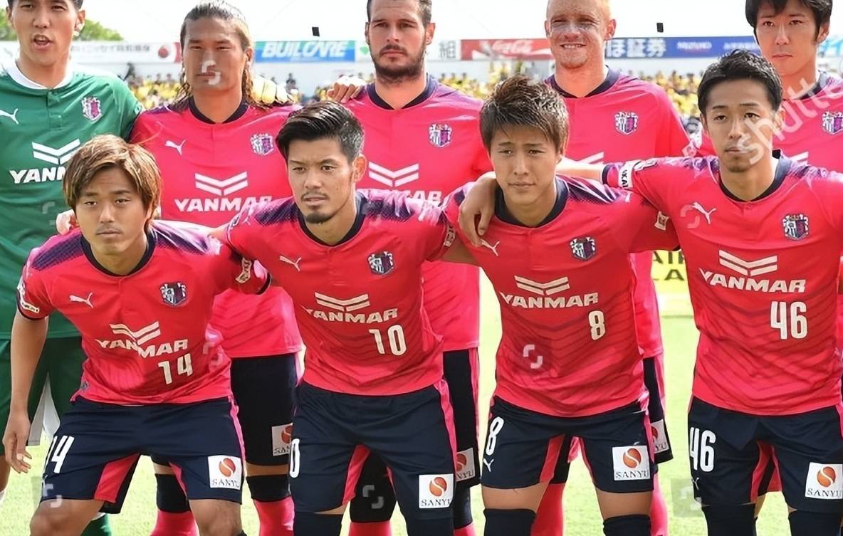 日职联湘南海洋VS大阪樱花前瞻两队上轮联赛均遭遇败仗的简单介绍  第1张