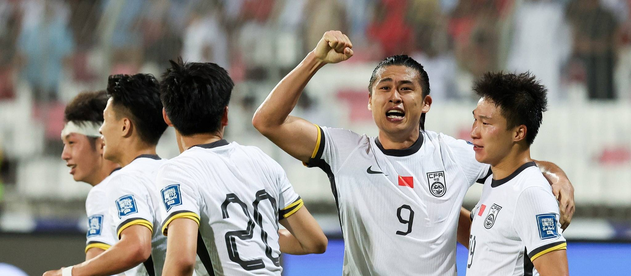 包含客战印尼国足谁能攻城拔寨国足迎来生死战的词条 第1张 包含客战印尼国足谁能攻城拔寨国足迎来生死战的词条 第1张