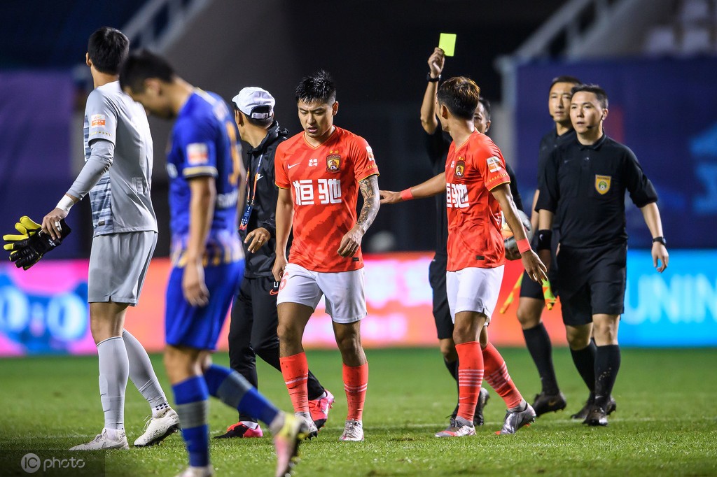 记者:新鹏城将申诉亚泰一战争议判罚已收集好相关资料的简单介绍 第2张 记者:新鹏城将申诉亚泰一战争议判罚已收集好相关资料的简单介绍 第2张