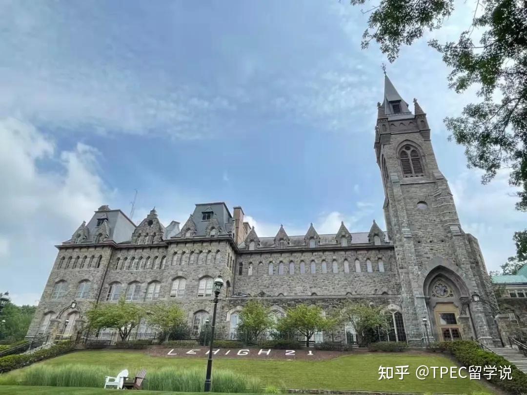 包含NCAA:理海大学VS哥伦比亚大学的词条