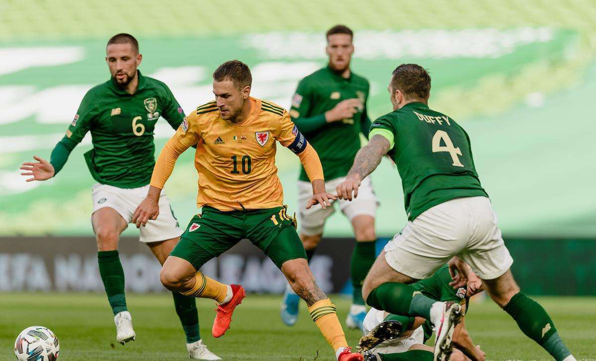 篮冠联:尤文图德VS霍隆夏普尔的简单介绍  第2张