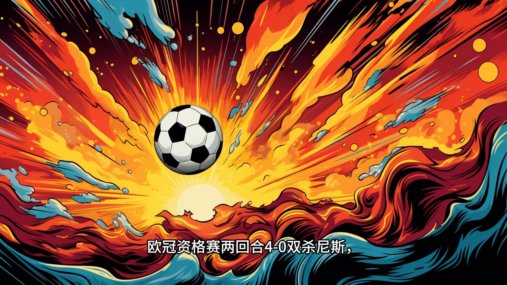 包含欧冠资格赛尼斯VS本菲卡比赛预测法甲劲旅大战葡超豪门的词条