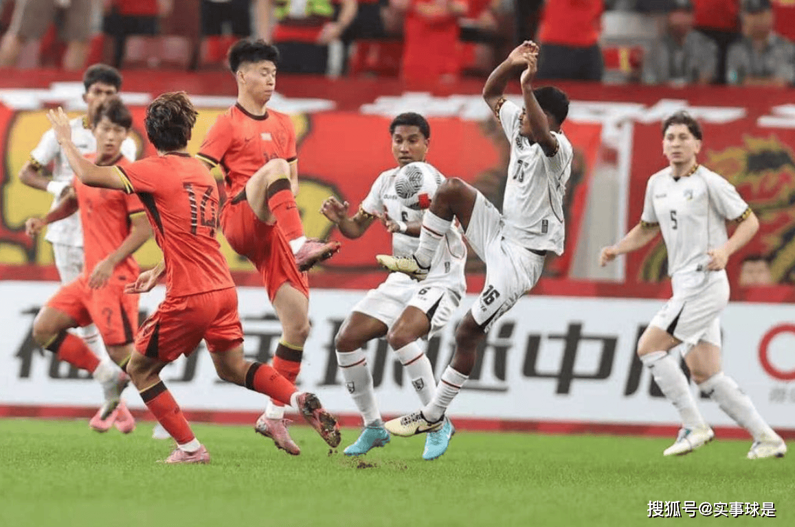 包含全运男篮U22:上海U22VS北京U22的词条  第1张