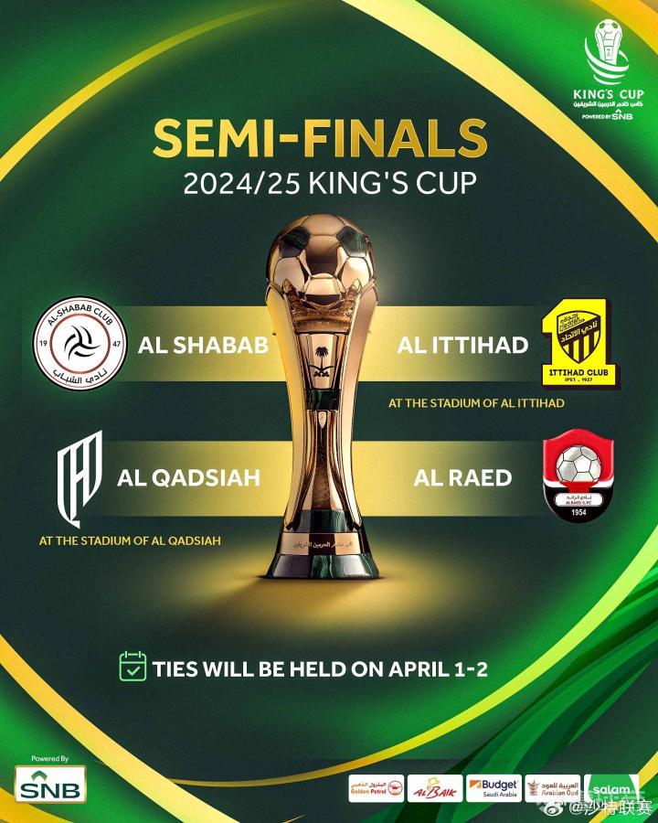 沙特联：布赖代合作VS新未来SC的简单介绍  第1张