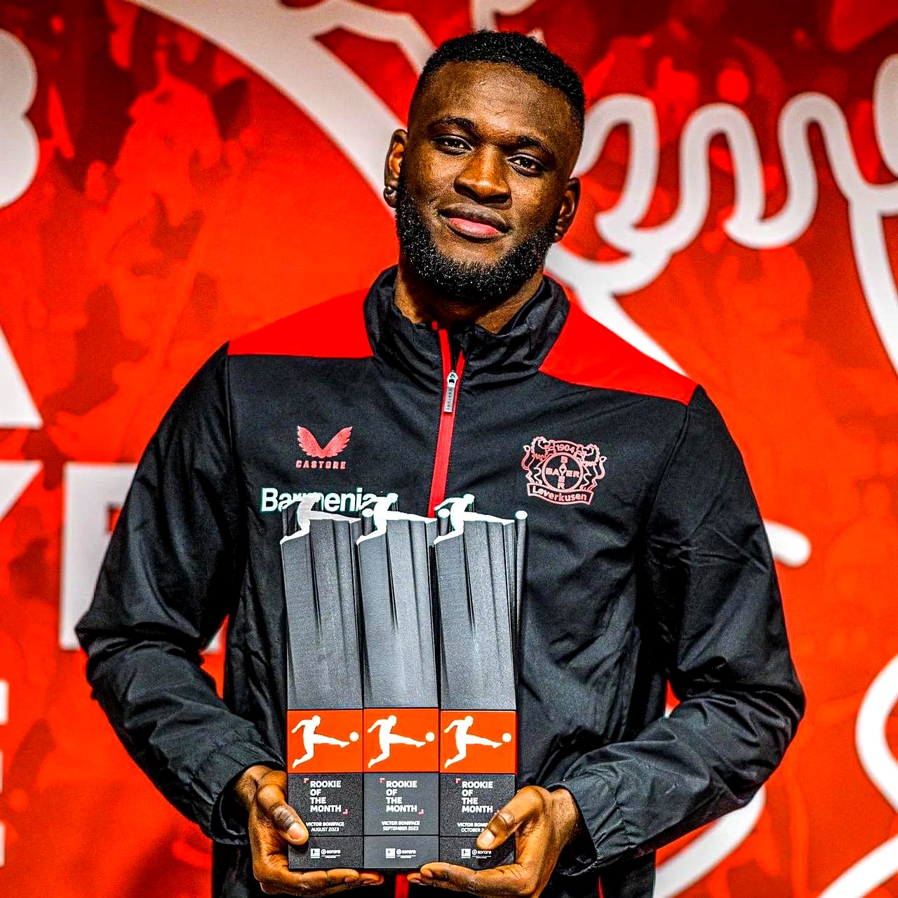 关于曝门将教练奥特将加盟热刺曾担任利物浦门将教练的信息