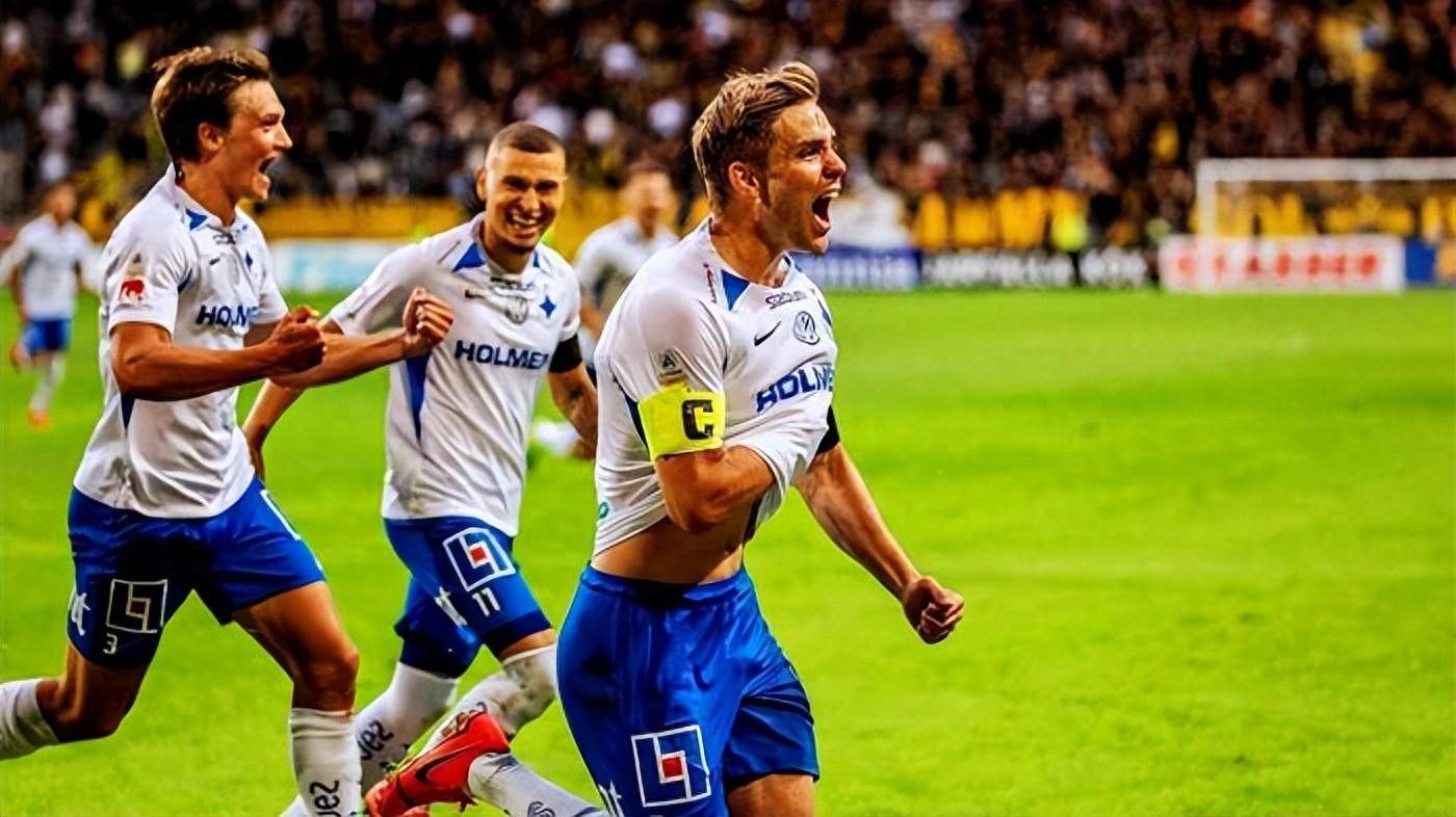 瑞典超北雪平vs哥德堡盖斯比赛预测北雪平近况不佳的简单介绍  第2张