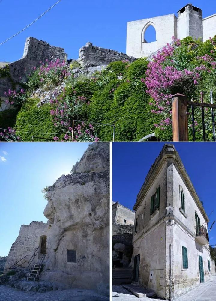 包含摩洛乙：克尼特拉VS阿尔马西拉的词条  第1张