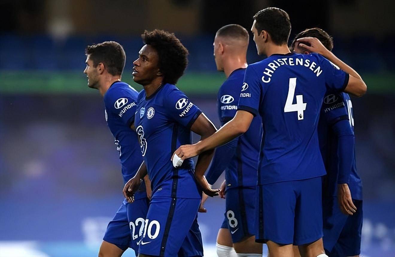 包含热刺VS谢菲联热刺轻松取胜高清无广告直播入口的词条