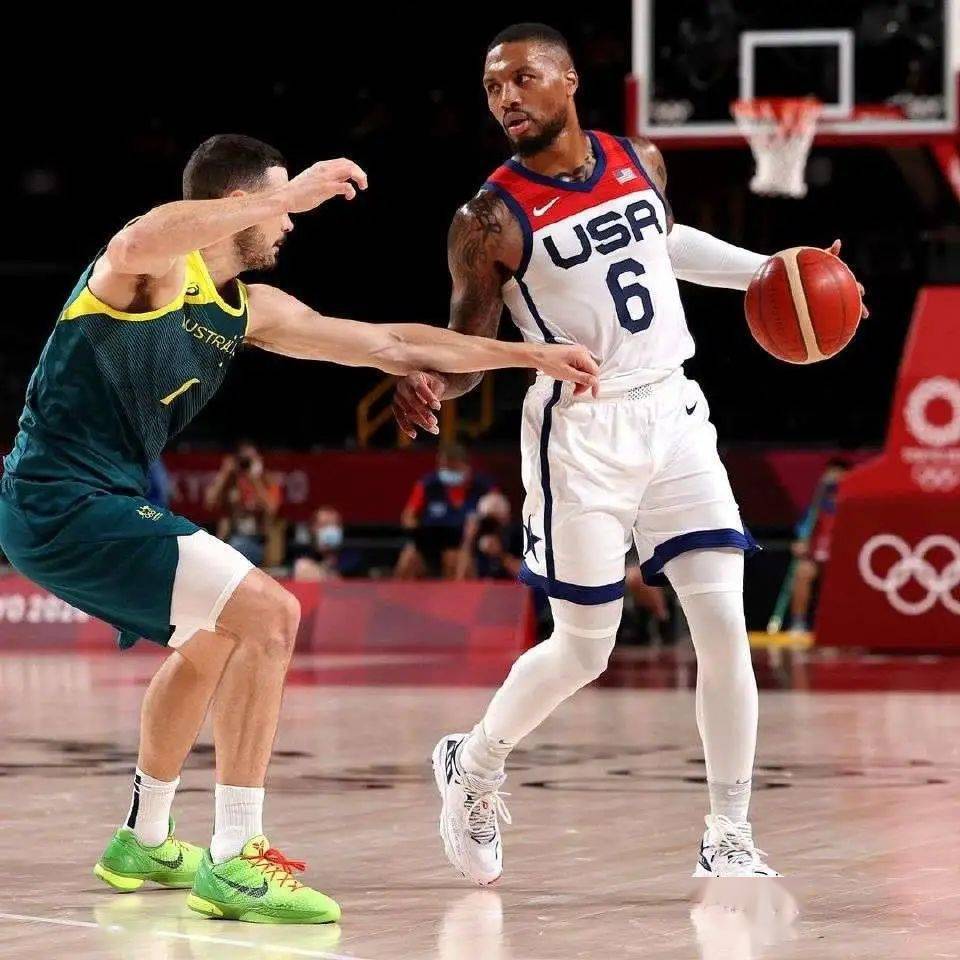 NCAA:韦伯州立大学VS得州大学阿灵顿分校的简单介绍 第1张 NCAA:韦伯州立大学VS得州大学阿灵顿分校的简单介绍 第1张