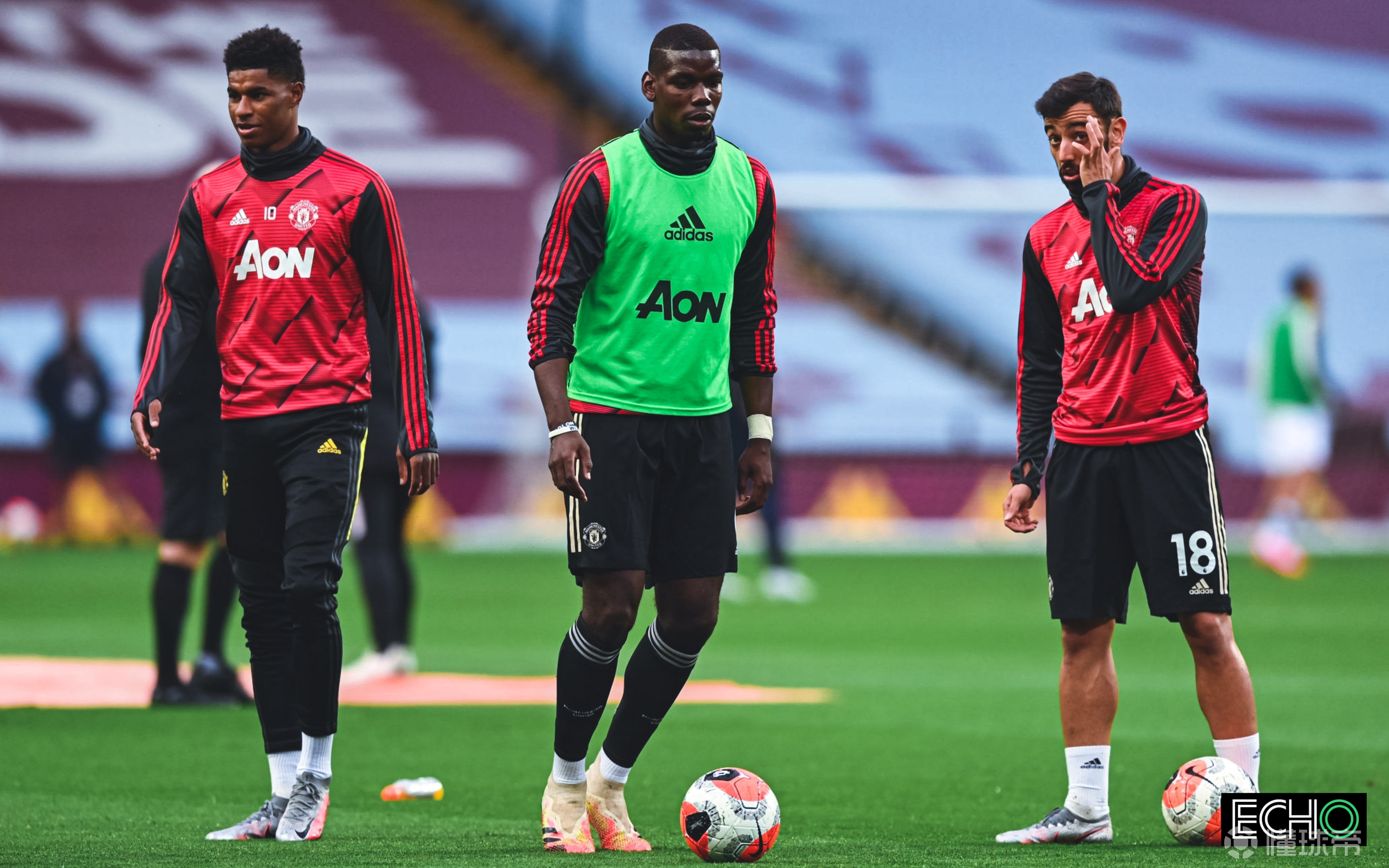 关于阿斯顿维拉VS曼联维拉公园挑战红魔高清直播入口的信息  第2张