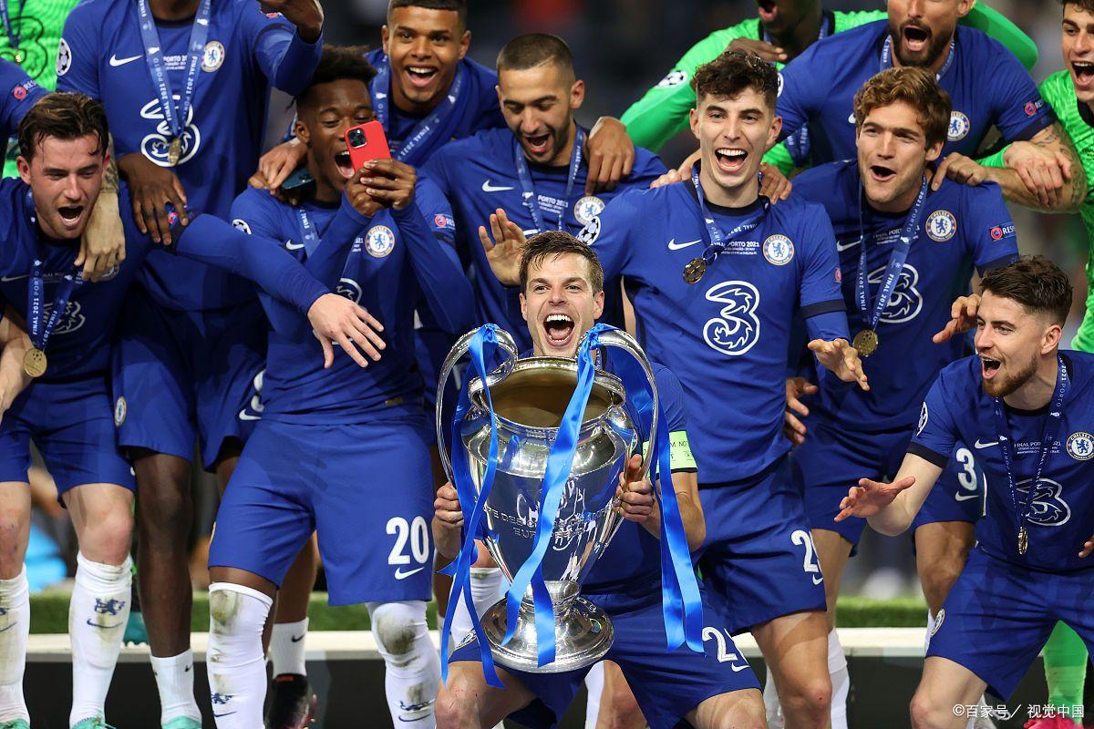 曼城VS水晶宫榜首巩固超清无广告直播入口的简单介绍  第2张