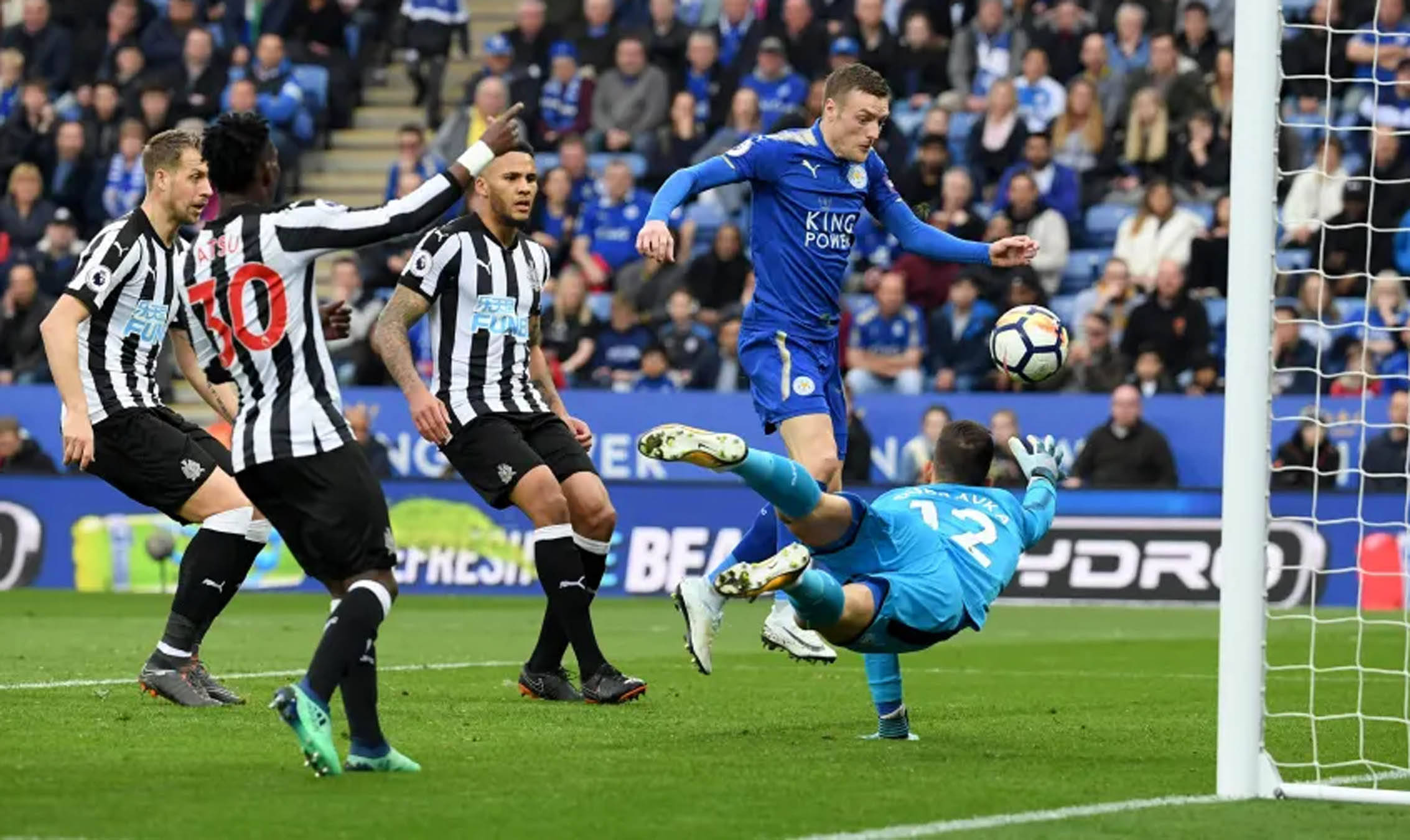 包含热刺VS谢菲联热刺轻松取胜实时解说在线观看的词条