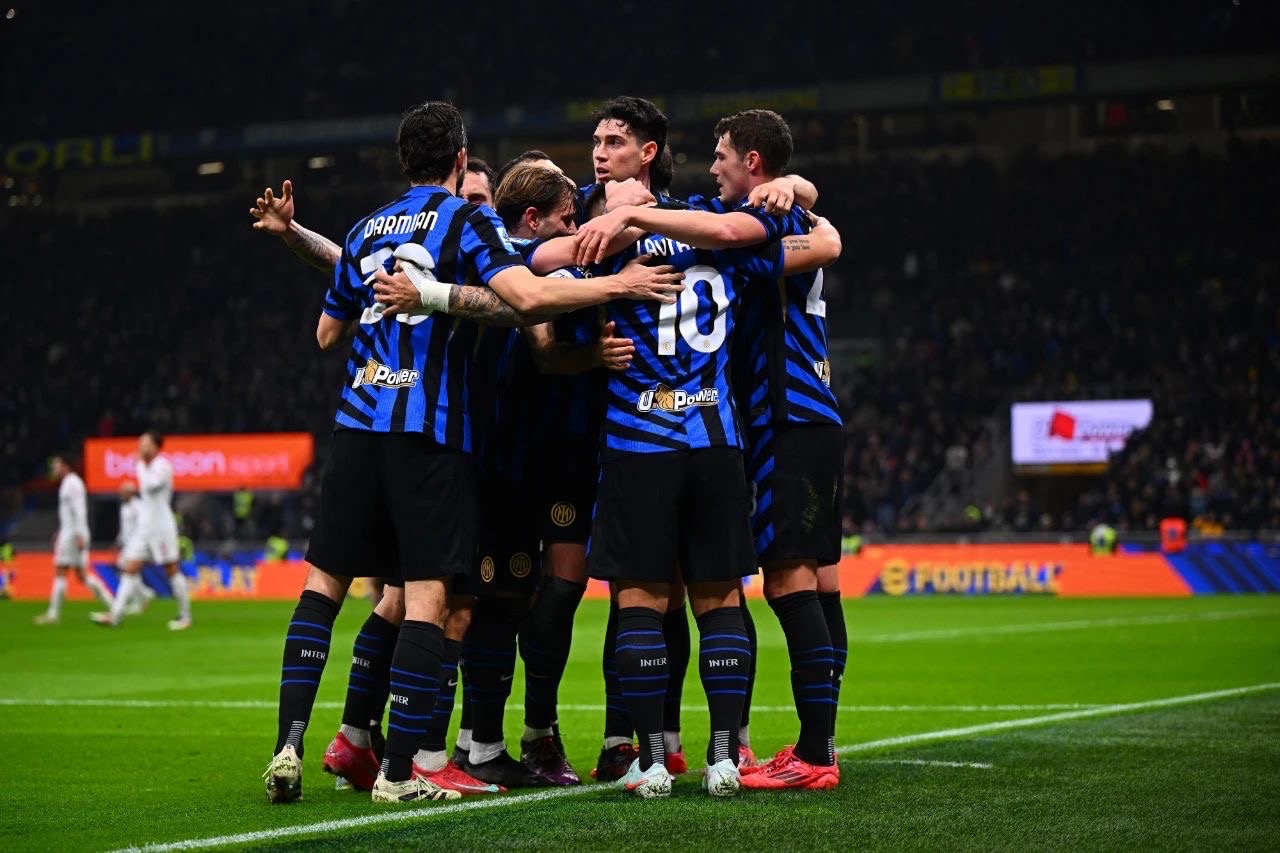 关于意篮甲:托尔托纳VS威尼斯雷耶的信息  第1张