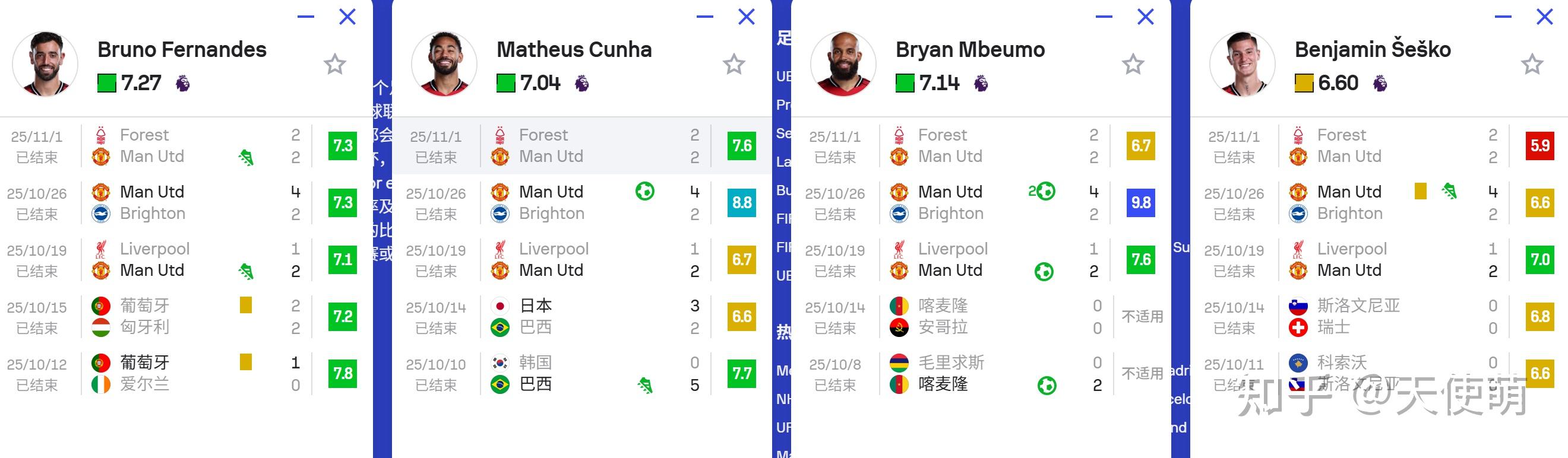 曼联VS热刺强强对话免费全程实时转播的简单介绍