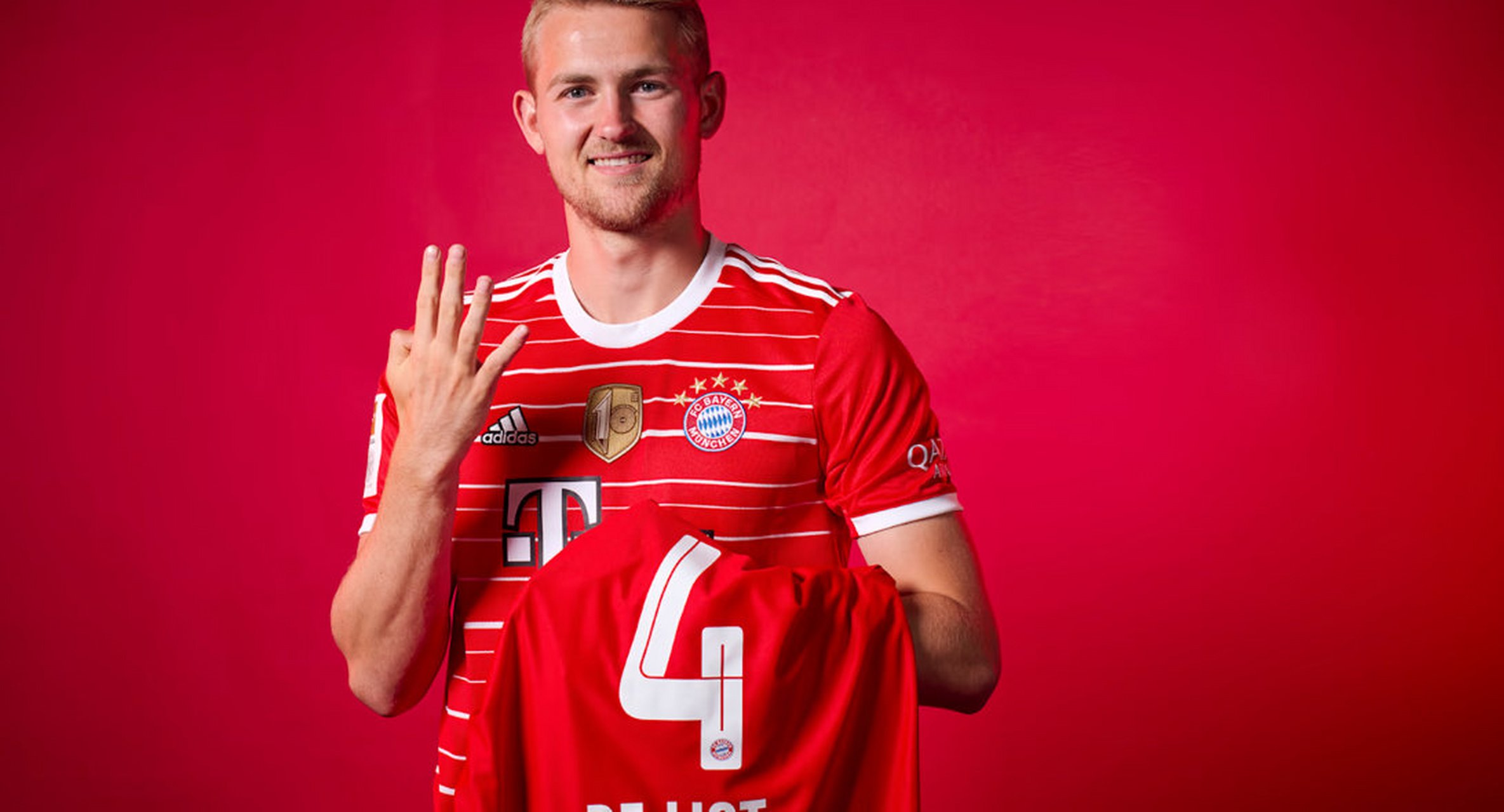 包含德篮甲:开姆尼茨VSALBA柏林的词条