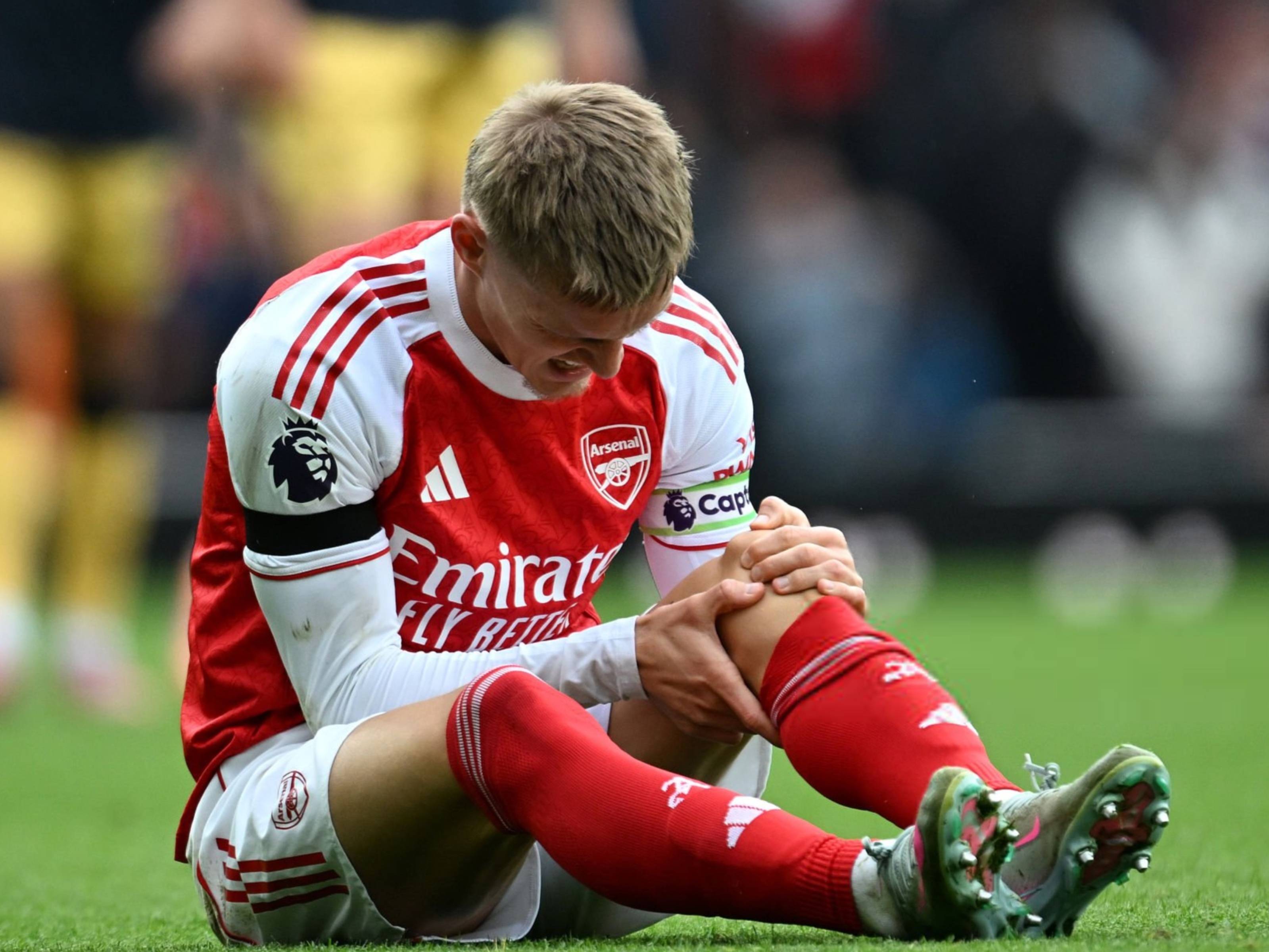 关于西汉姆英超前4轮狂丢11球5球是由角球造成的的信息