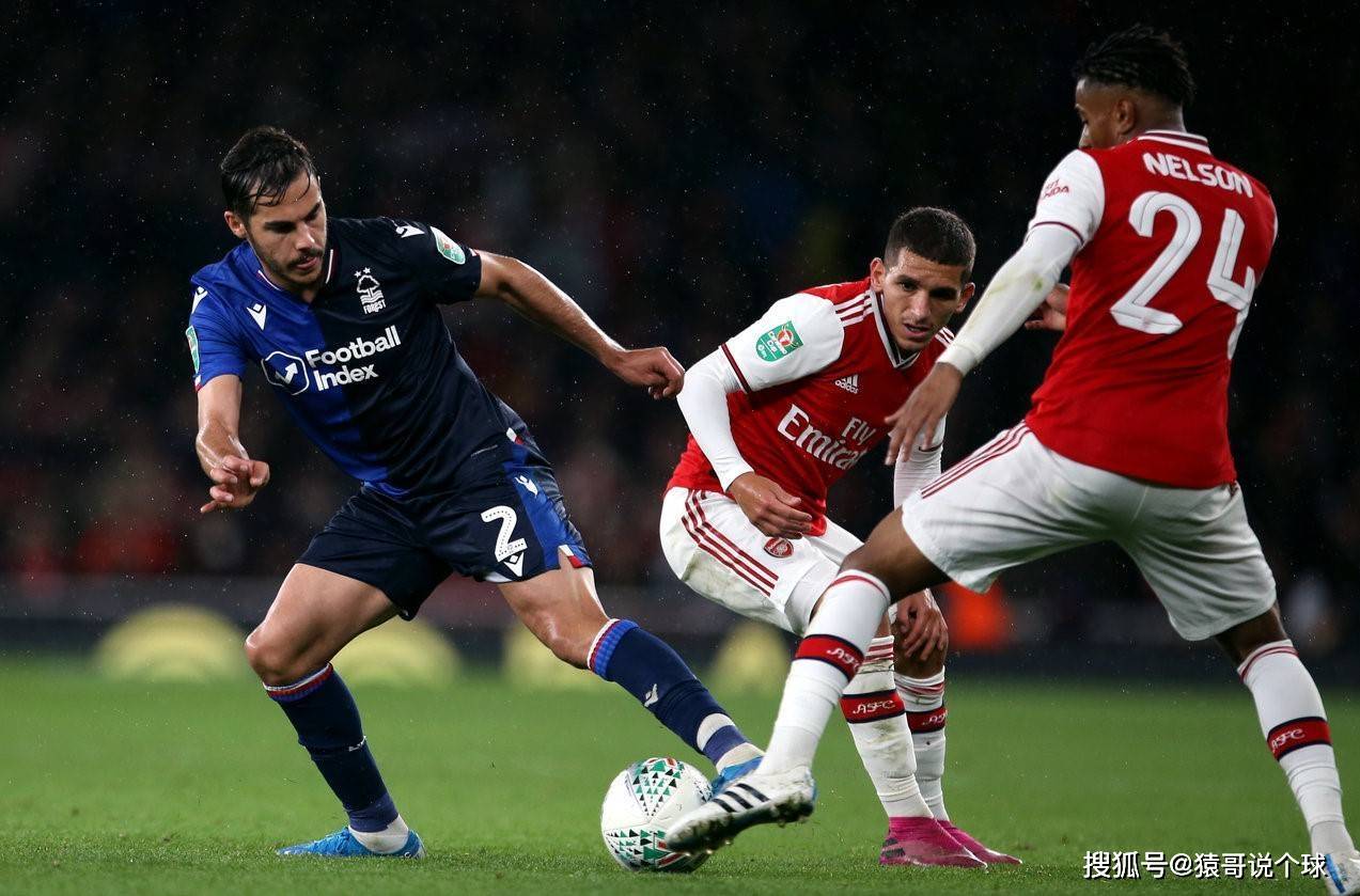 切尔西VS诺丁汉森林蓝军碾压高清无延迟全程转播的简单介绍  第1张