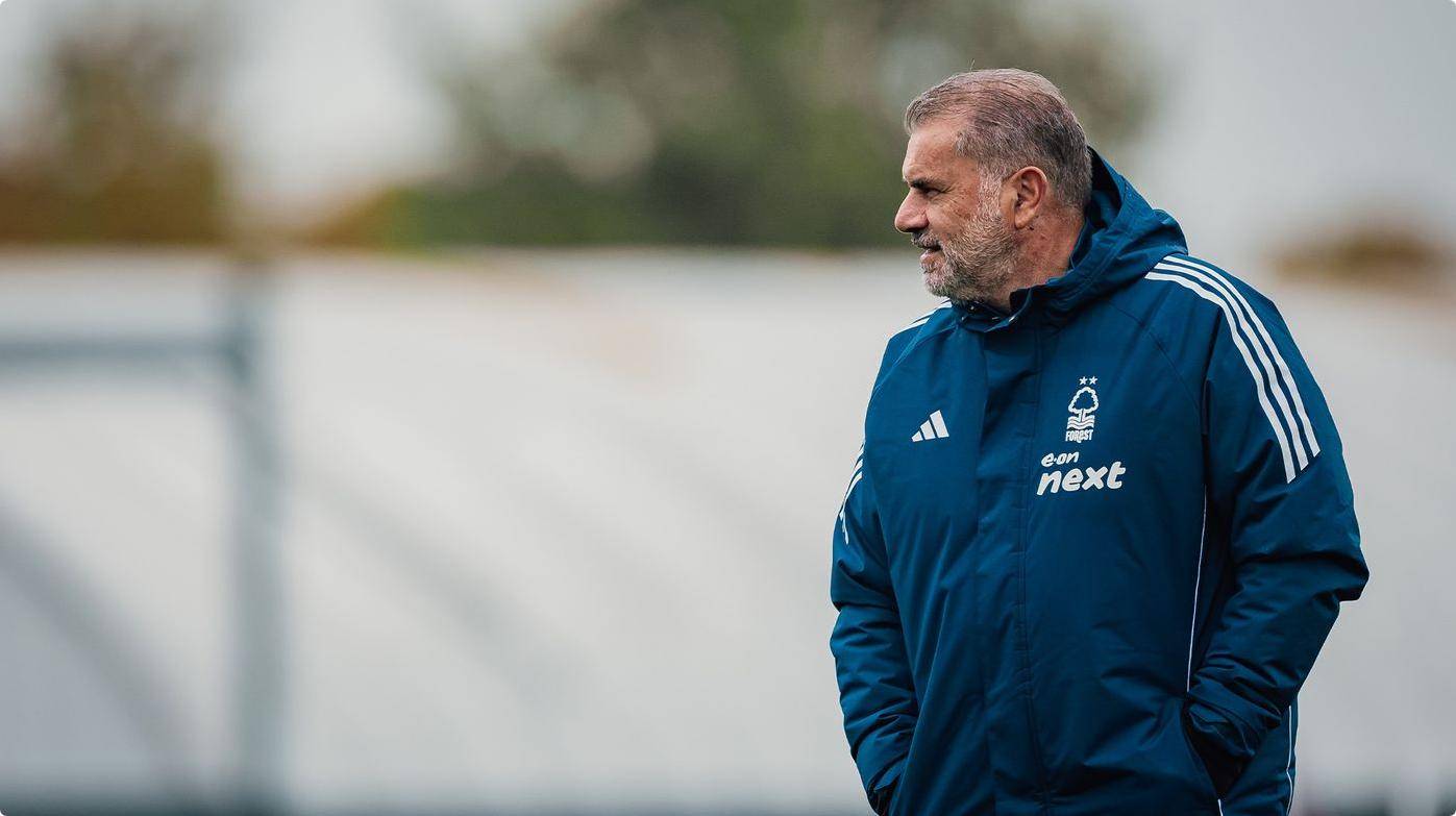 切尔西VS诺丁汉森林蓝军碾压高清无延迟全程转播的简单介绍  第2张