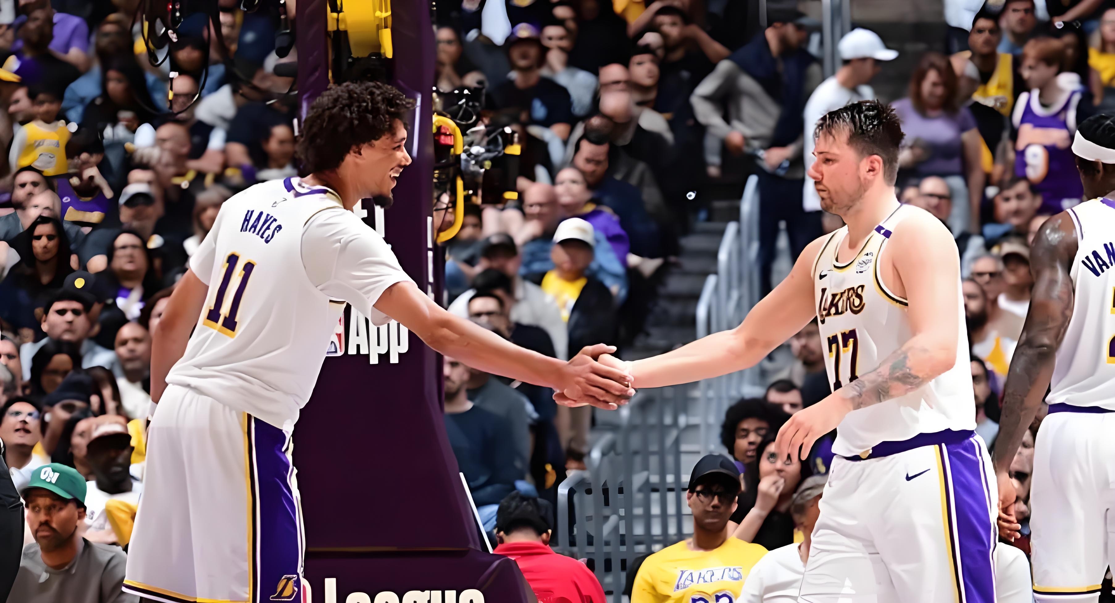 NCAA:俄亥俄大学VS贝桑库克曼大学的简单介绍  第2张