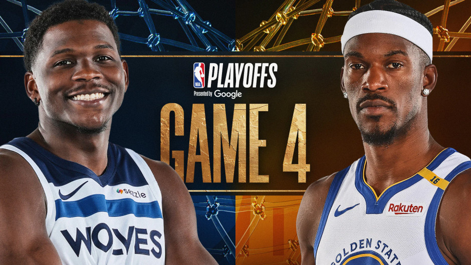 NBA:国王VS森林狼