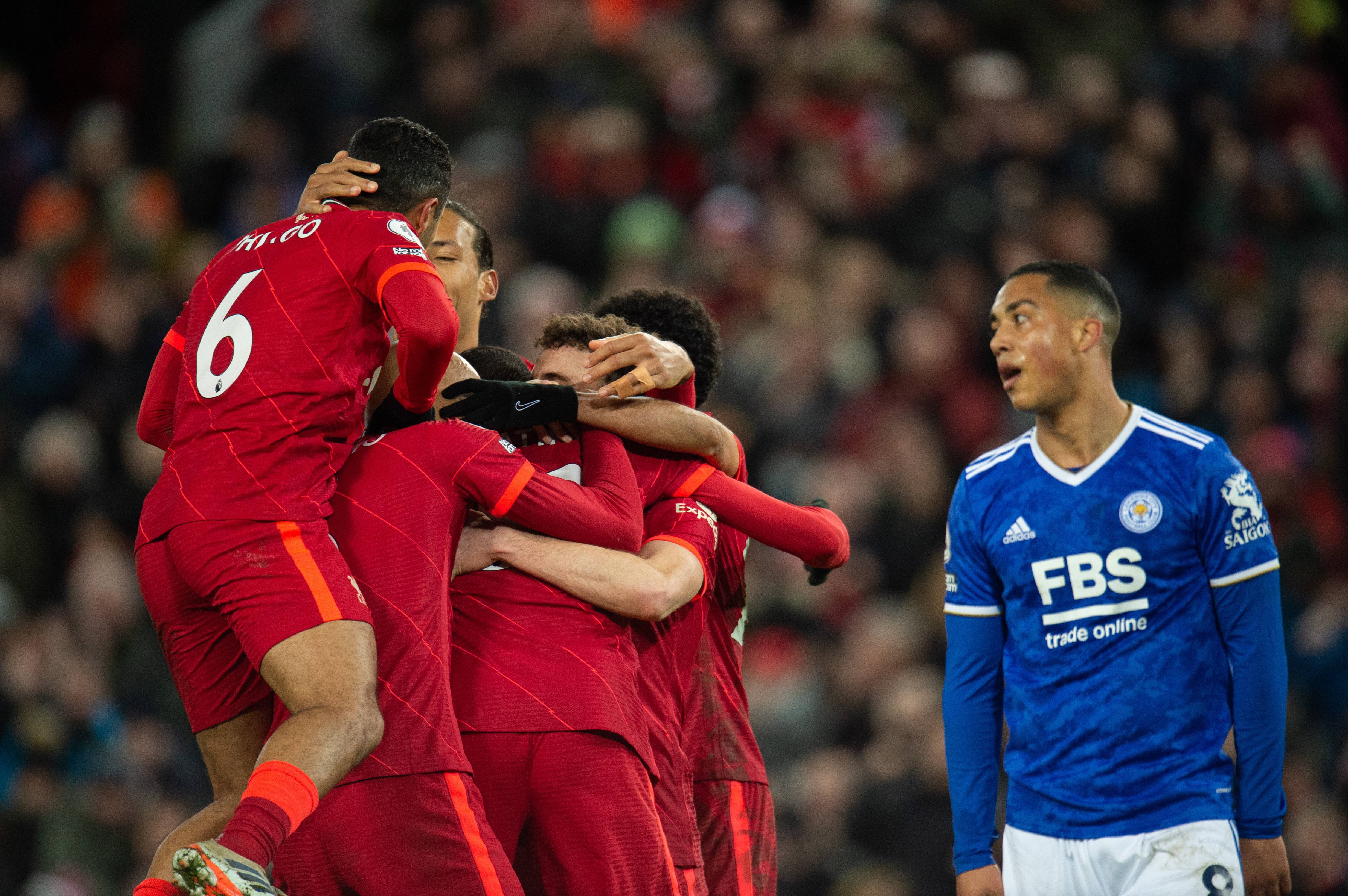 阿森纳VS莱斯特城争六稳胜超清无卡顿观赛地址的简单介绍  第2张