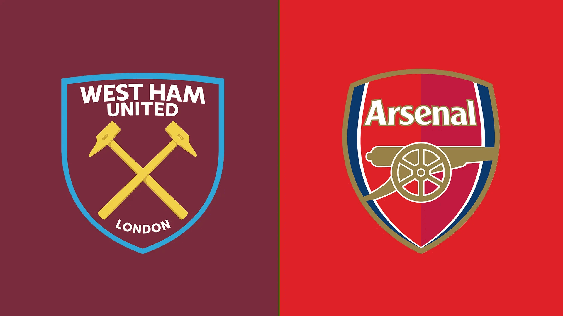 西汉姆联VS布伦特福德同城较量超清无广告直播入口的简单介绍