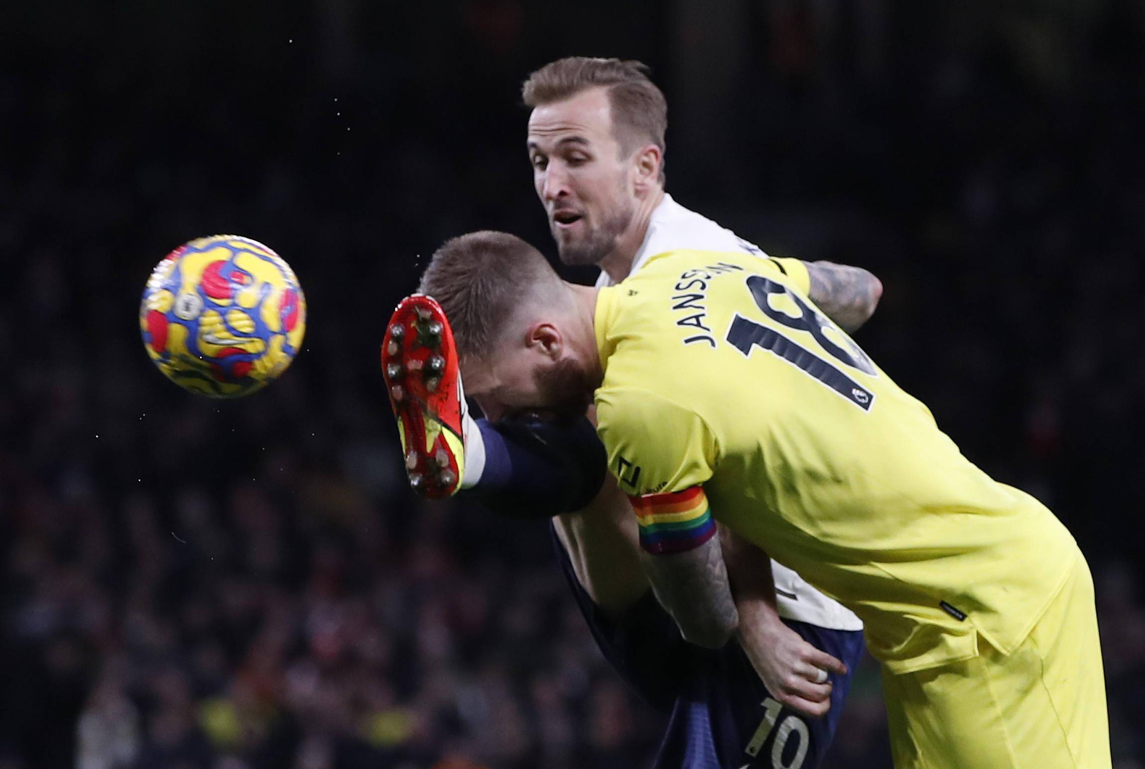 包含布伦特福德VS热刺客场突围实时解说免费观看的词条 第2张 包含布伦特福德VS热刺客场突围实时解说免费观看的词条 第2张