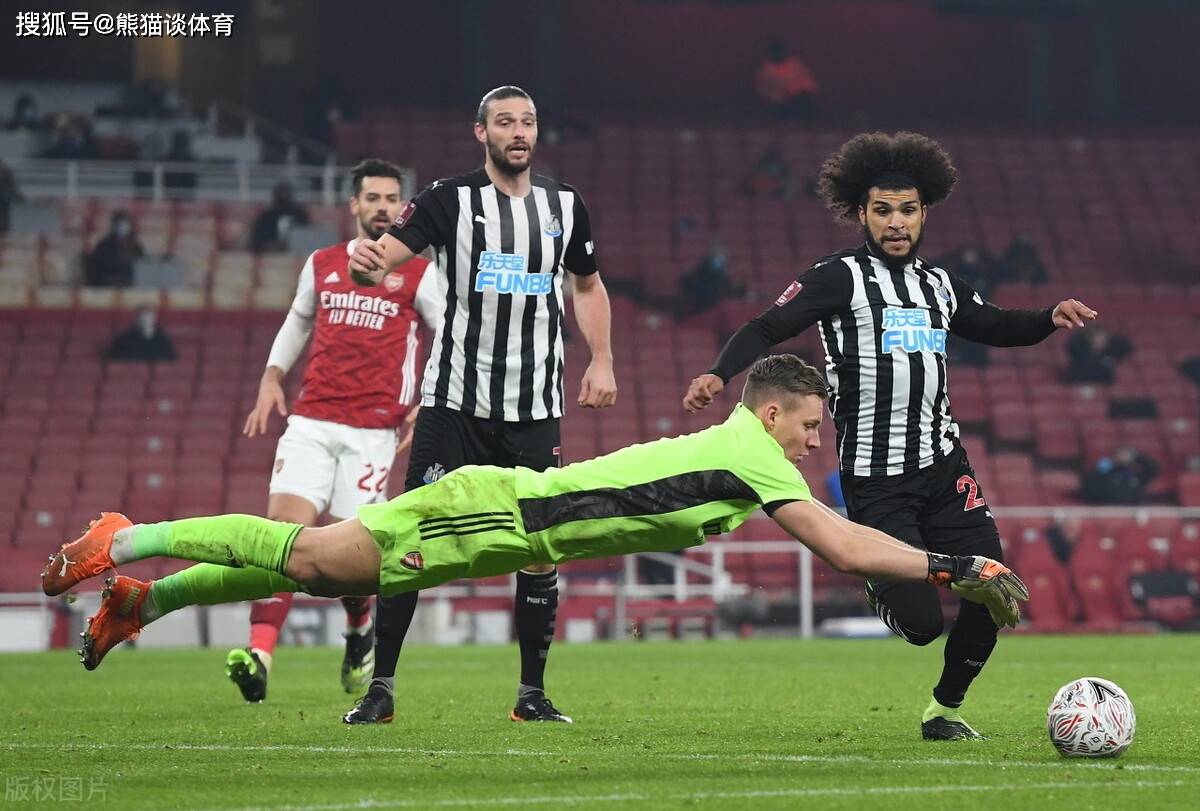 曼联VS谢菲联红魔轻松取胜超清无延迟在线平台的简单介绍  第2张