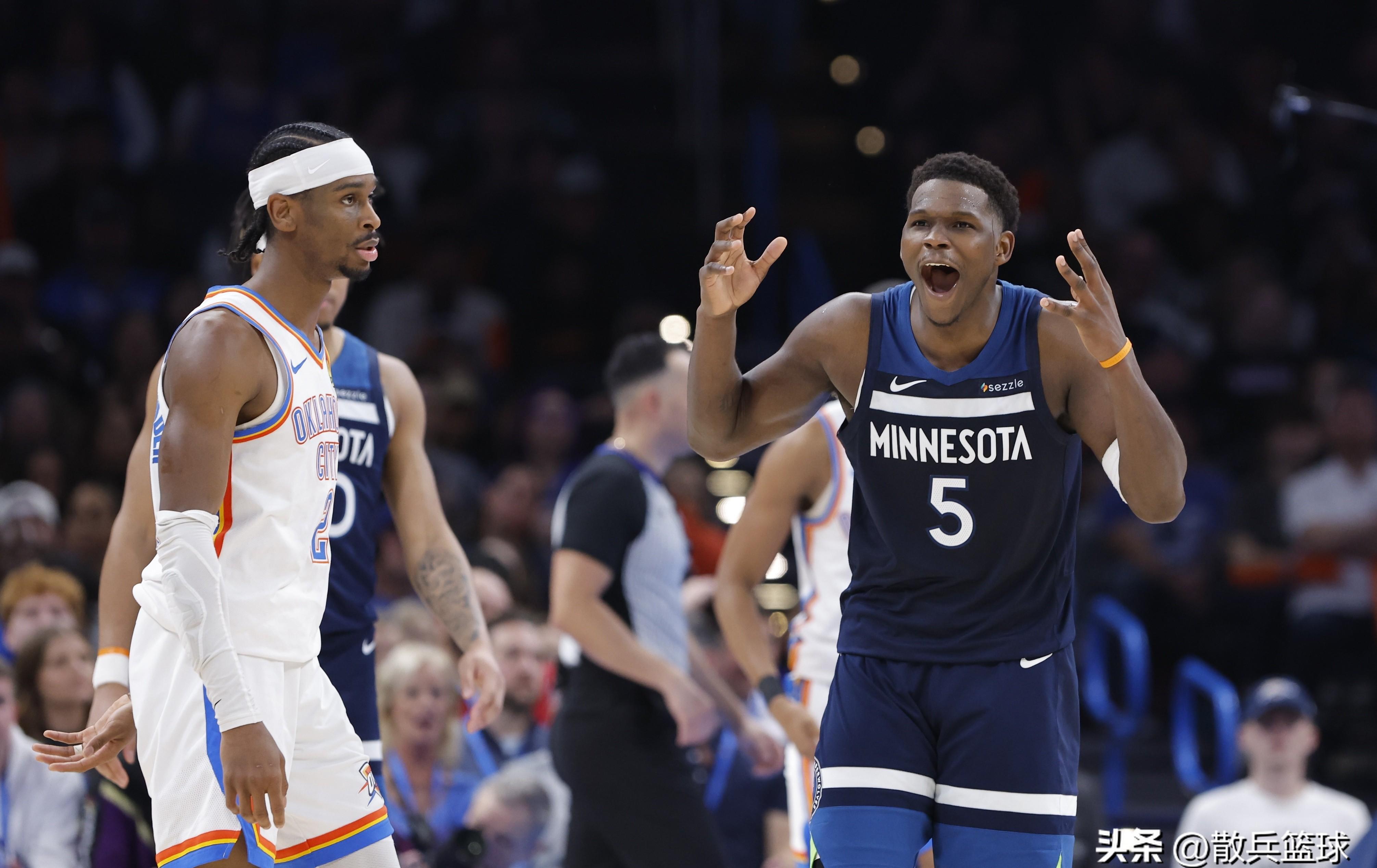 NCAA:爱达荷大学VS东俄勒冈大学的简单介绍  第2张